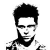 xxjeffxx300