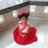 user1040327328618