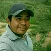 userevaldo1
