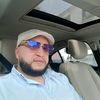 naous31