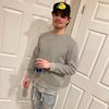 nateholt05
