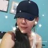 evoneterosadeoliv
