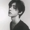 oxy_jess