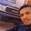 gafar_wd_amdrman