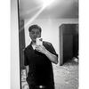 fabian_13.11