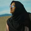 nurazizah.899