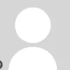 nhooanh000