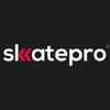 skatepro_vn