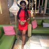 princessfennell13