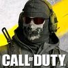 user5619219813450
