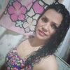 ginalpez96