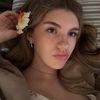 sonyxoxo_