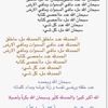user7054115206396