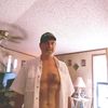 michaelwmoore6