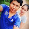 luisalbertoquispe682
