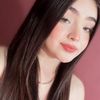 fxr_gxlvan.31