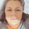 stephanie.monroy02