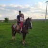 davidcaceres325