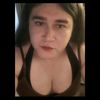 alejandra_contreras23