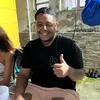 iannroberto10