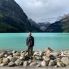 bluejay_dp