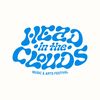 Head In The Clouds Festival