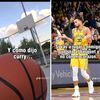 jeremymartinez664