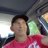 jamesbalcuns711