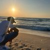 abdelkhaliq_helmy