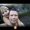 erlymiranda95