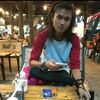 siluman_osing86_akunbaru