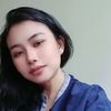 ahna_sagita