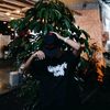 xyt5zan
