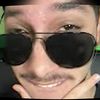diego_rodri011