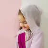 nouurnoor_