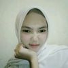 dugongg_azikk09