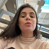 cantinhovasconcelos