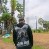 r_eightiysix