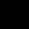 luizadasilva2209