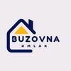 buzovna_emlak1