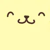 bby_bautista