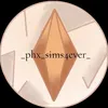_phx_sims4ever_