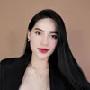 lecuongtayreview