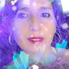 flor17421