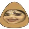 kim._.x._.sofia