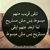 sosoososoo578