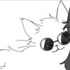 noahl149_user