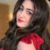 derya_nas6076