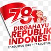djaw596