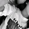 ashiw8i